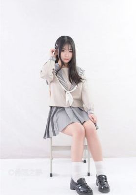 你是我兄弟电视剧全集免费观看_1080高清完整版播放